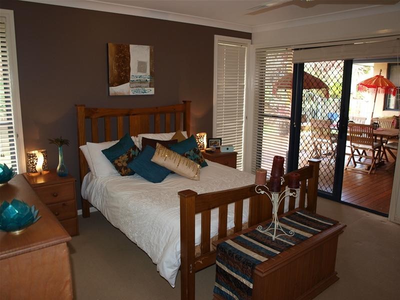 3 Seabreeze Court, Bonny Hills NSW 2445