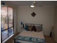 3 Seabreeze Court, Bonny Hills NSW 2445