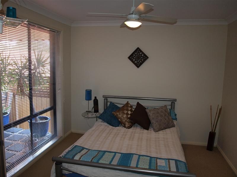 3 Seabreeze Court, Bonny Hills NSW 2445