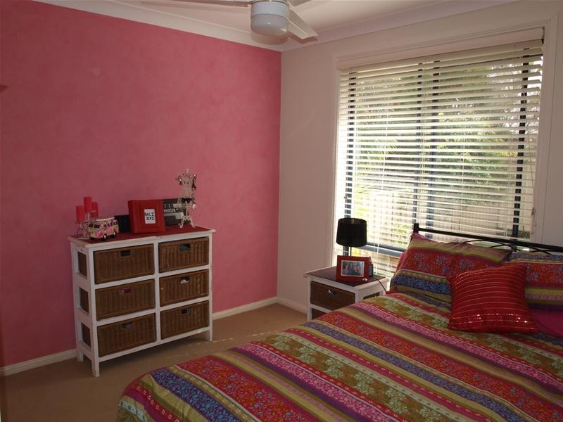 3 Seabreeze Court, Bonny Hills NSW 2445