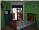 3 Seabreeze Court, Bonny Hills NSW 2445