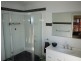 3 Seabreeze Court, Bonny Hills NSW 2445