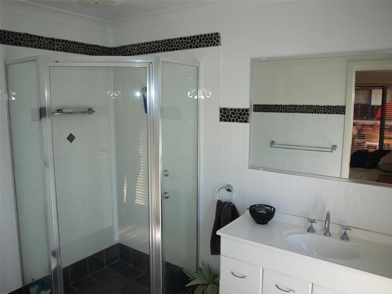 3 Seabreeze Court, Bonny Hills NSW 2445