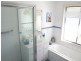 3 Seabreeze Court, Bonny Hills NSW 2445