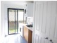 3 Seabreeze Court, Bonny Hills NSW 2445