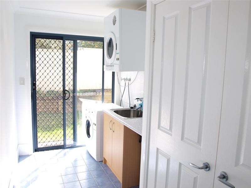 3 Seabreeze Court, Bonny Hills NSW 2445