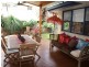 3 Seabreeze Court, Bonny Hills NSW 2445