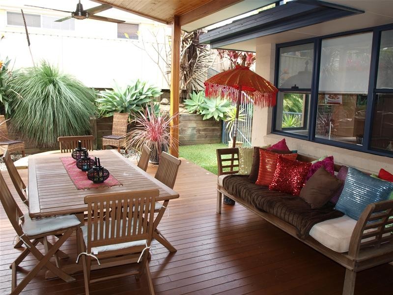3 Seabreeze Court, Bonny Hills NSW 2445