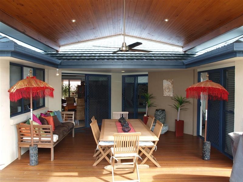 3 Seabreeze Court, Bonny Hills NSW 2445