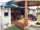 3 Seabreeze Court, Bonny Hills NSW 2445