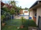 3 Seabreeze Court, Bonny Hills NSW 2445