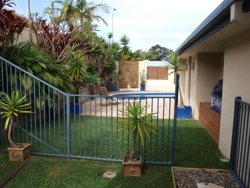 3 Seabreeze Court, Bonny Hills NSW 2445
