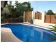 3 Seabreeze Court, Bonny Hills NSW 2445