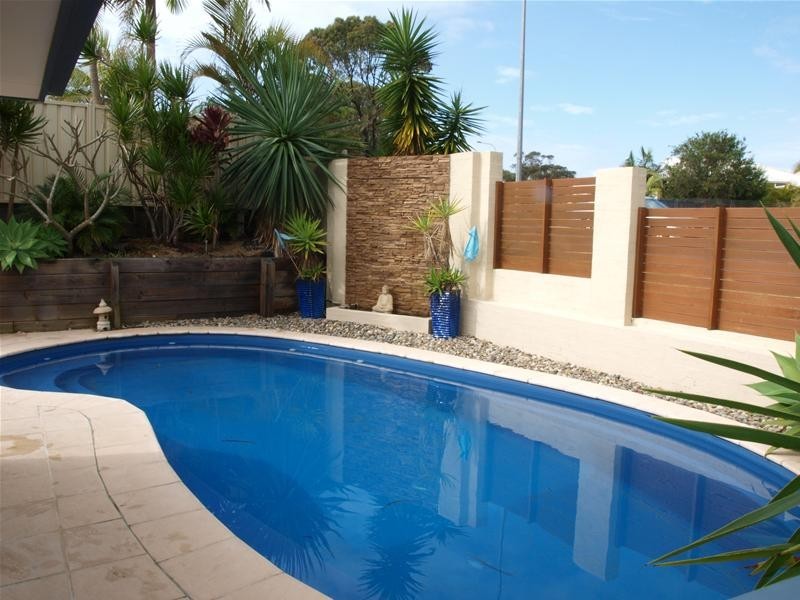 3 Seabreeze Court, Bonny Hills NSW 2445