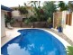 3 Seabreeze Court, Bonny Hills NSW 2445