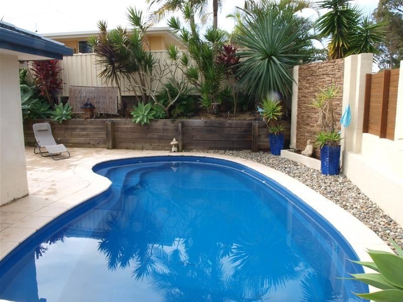 3 Seabreeze Court, Bonny Hills NSW 2445