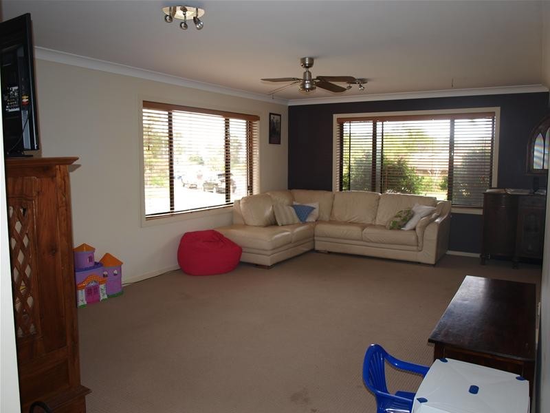 Lake Cathie NSW 2445