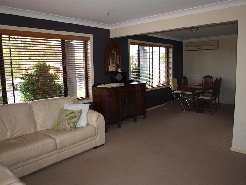 Lake Cathie NSW 2445