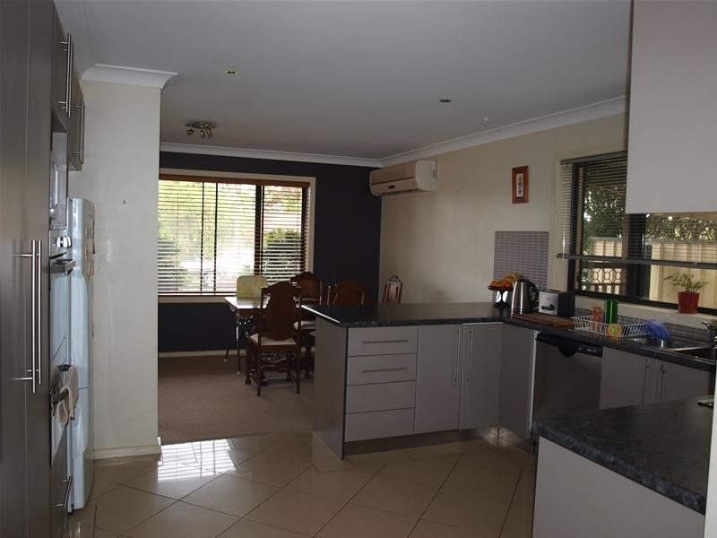 Lake Cathie NSW 2445