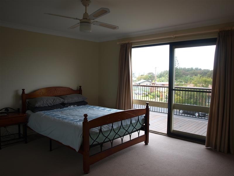 Lake Cathie NSW 2445