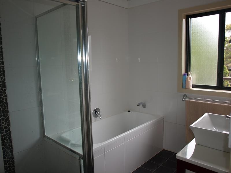 Lake Cathie NSW 2445