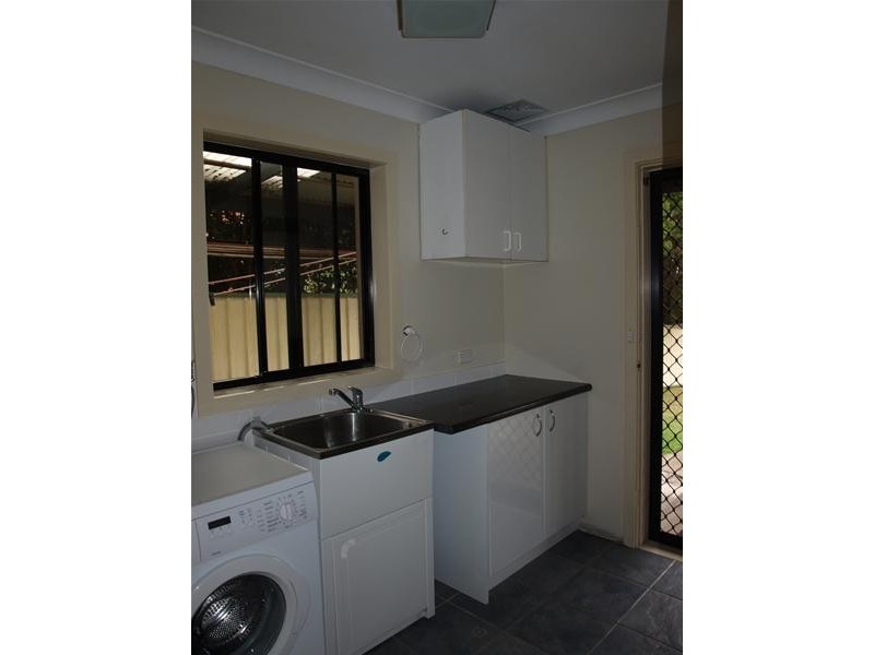 Lake Cathie NSW 2445