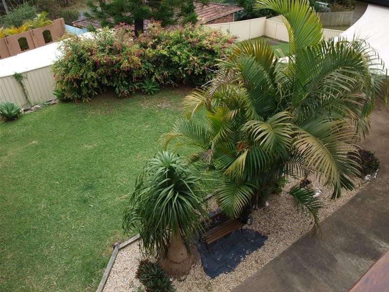 Lake Cathie NSW 2445