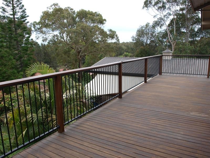 Lake Cathie NSW 2445