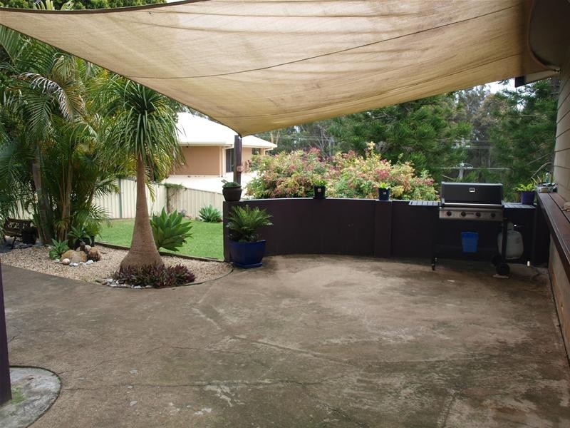 Lake Cathie NSW 2445