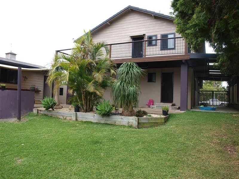 Lake Cathie NSW 2445