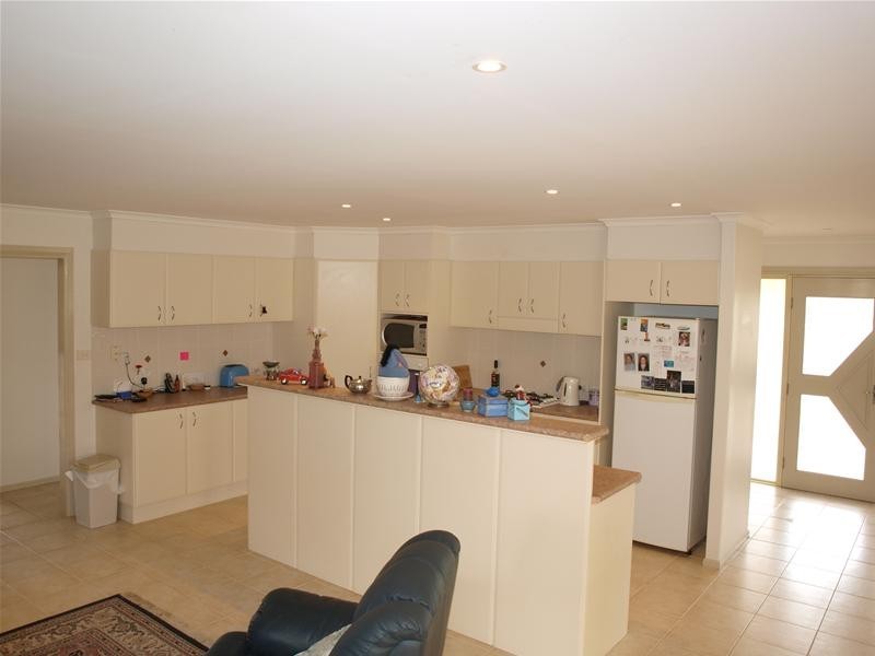 12 Tweed Place, Lake Cathie NSW 2445