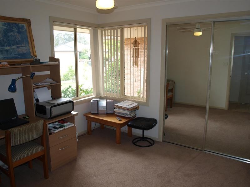 12 Tweed Place, Lake Cathie NSW 2445