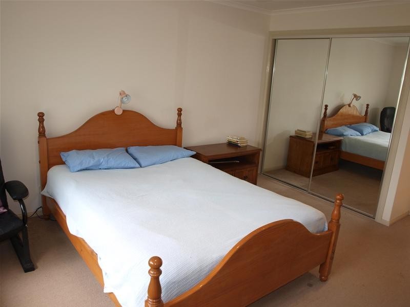 12 Tweed Place, Lake Cathie NSW 2445