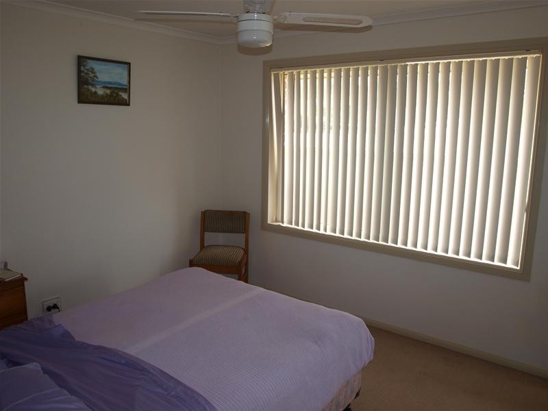 12 Tweed Place, Lake Cathie NSW 2445