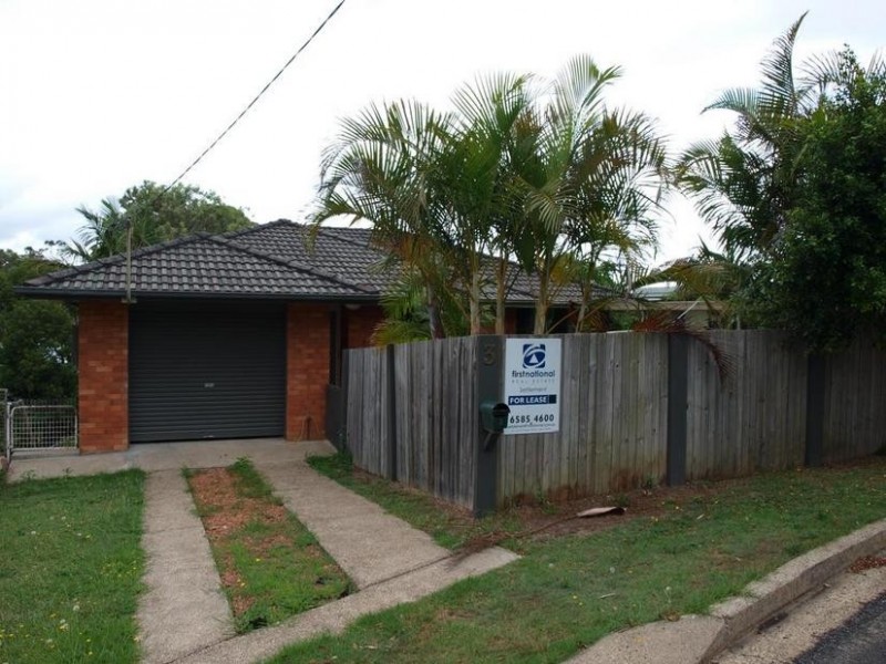 1/3 Elanora Drive, Lake Cathie NSW 2445