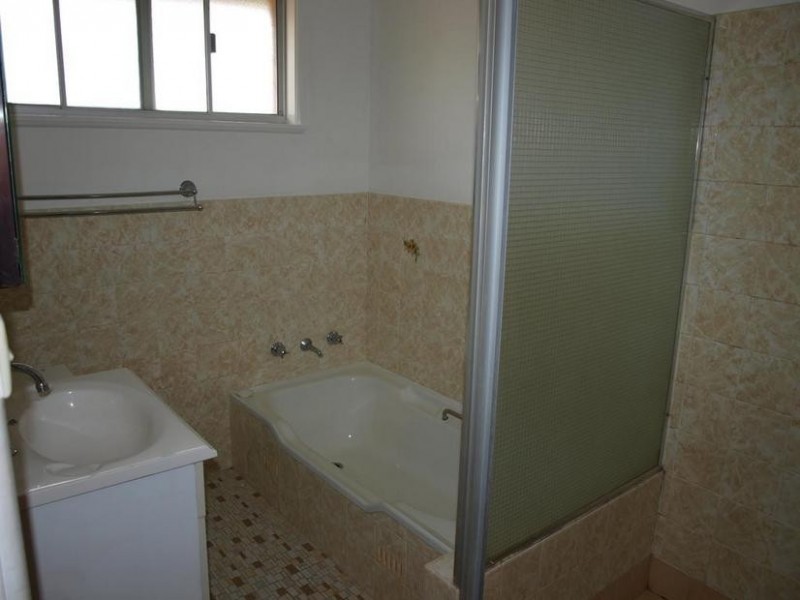 1/3 Elanora Drive, Lake Cathie NSW 2445