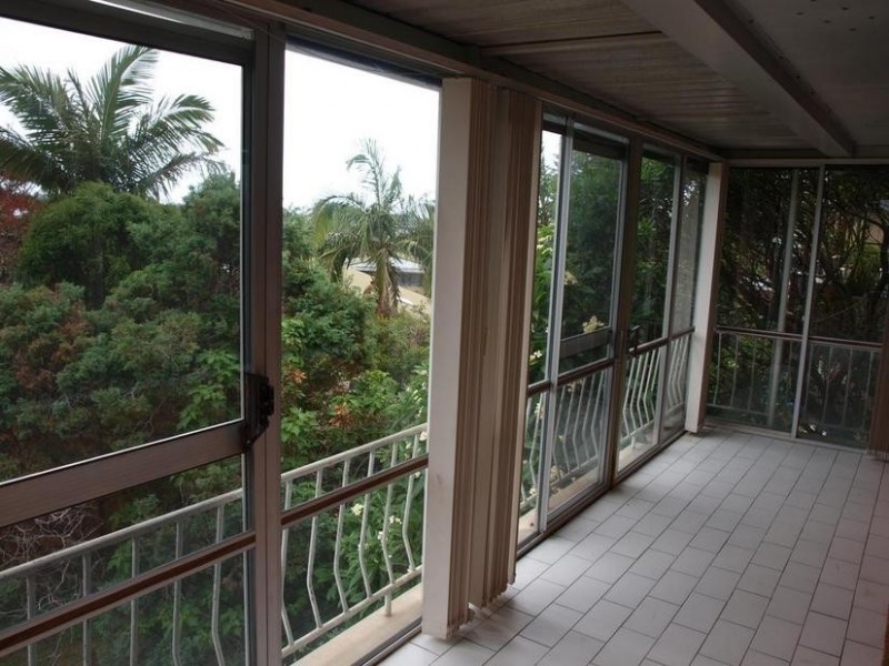 1/3 Elanora Drive, Lake Cathie NSW 2445