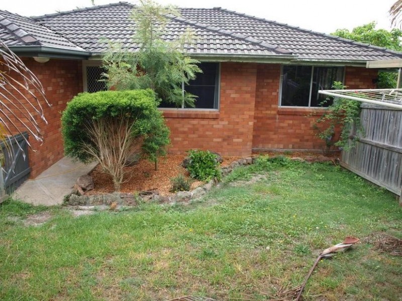 1/3 Elanora Drive, Lake Cathie NSW 2445