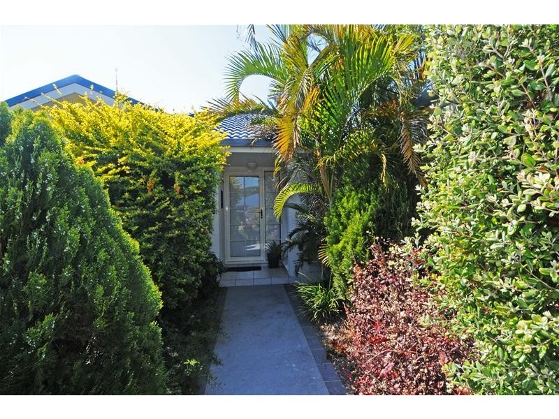 Bonny Hills NSW 2445