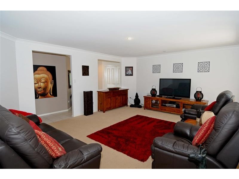 Bonny Hills NSW 2445