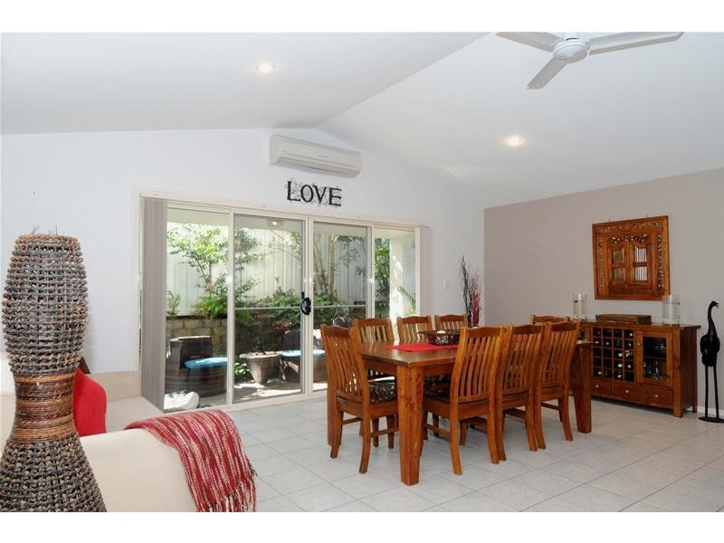 Bonny Hills NSW 2445