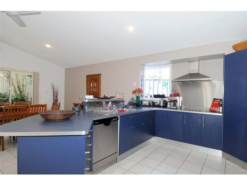 Bonny Hills NSW 2445