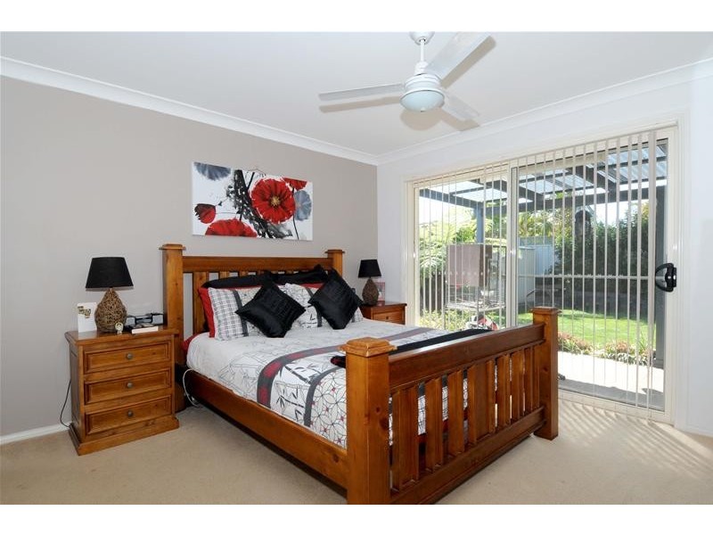 Bonny Hills NSW 2445