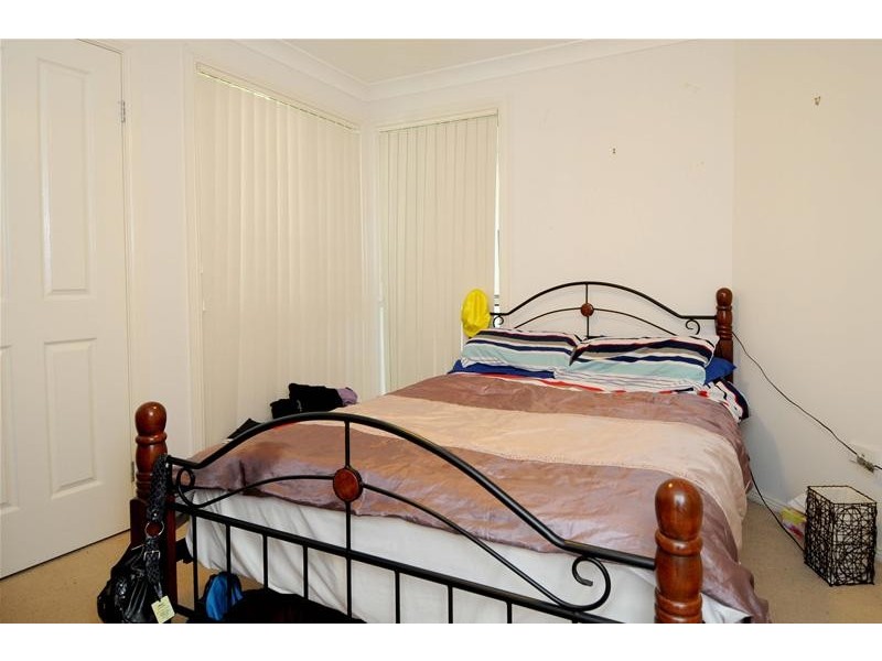 Bonny Hills NSW 2445