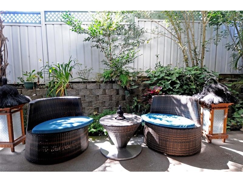 Bonny Hills NSW 2445