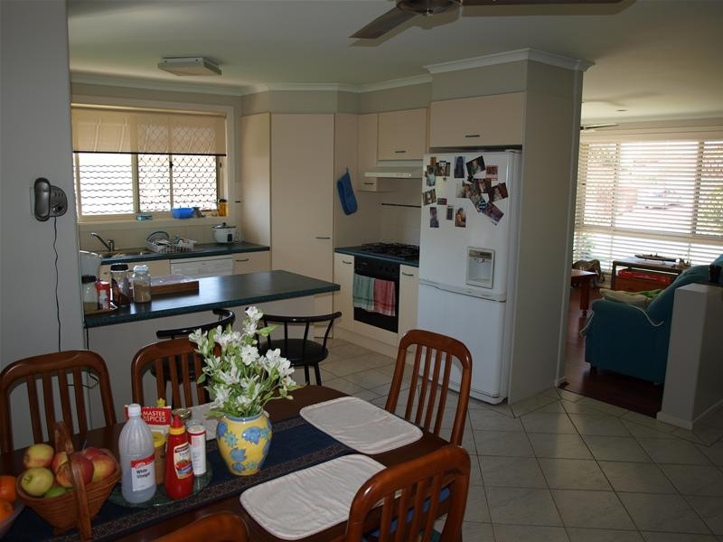 15 Abel Tasman Drive, Lake Cathie NSW 2445