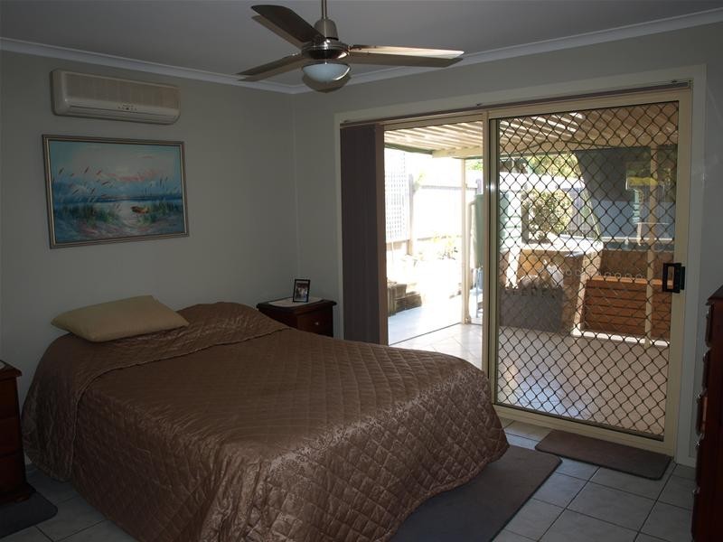 15 Abel Tasman Drive, Lake Cathie NSW 2445