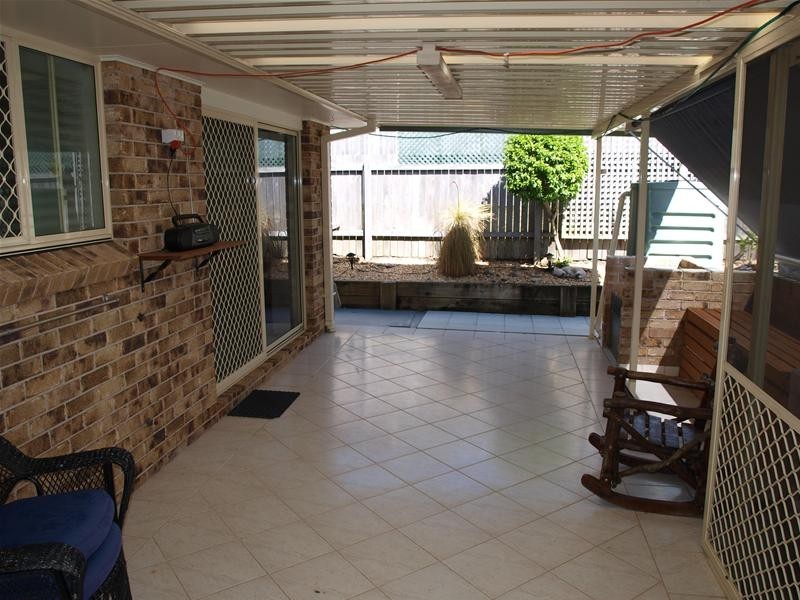 15 Abel Tasman Drive, Lake Cathie NSW 2445