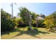 1622 Ocean Drive, Lake Cathie NSW 2445