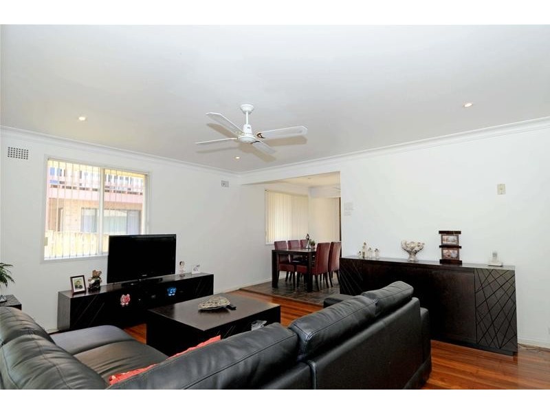 1622 Ocean Drive, Lake Cathie NSW 2445